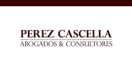 Roberto Perez Cascella